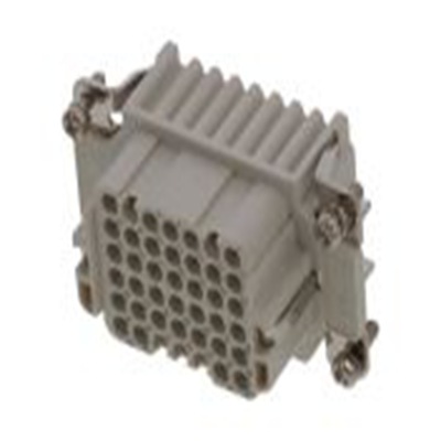 936010105 Molex product image